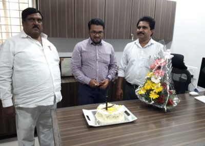 WhatsApp Image 2018-09-25 at 13.04.52