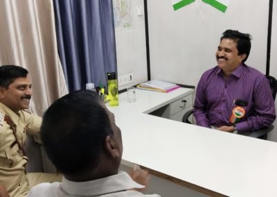 WhatsApp Image 2019-01-26 at 15.06.51