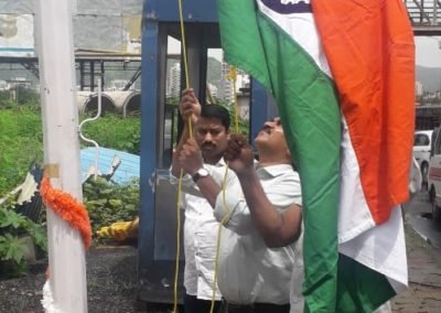 WhatsApp Image 2020-01-01 at 21.45.20 (2)